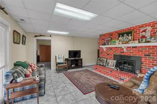 2207 Peninsula Ave, Shelby, NC 28150 - Photo 41