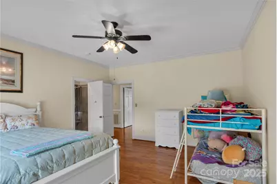 2207 Peninsula Avenue, Shelby, NC 28150 - Photo 21