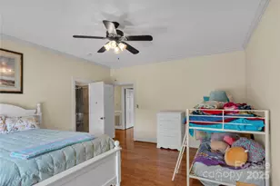 2207 Peninsula Ave, Shelby, NC 28150 - Photo 21