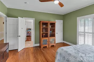 2207 Peninsula Ave, Shelby, NC 28150 - Photo 23