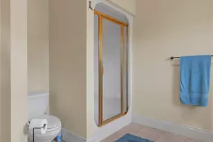 2207 Peninsula Ave, Shelby, NC 28150 - Photo 31