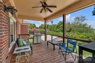 2207 Peninsula Ave, Shelby, NC 28150 - Photo 33