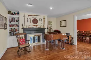 2207 Peninsula Ave, Shelby, NC 28150 - Photo 13