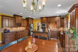 2207 Peninsula Ave, Shelby, NC 28150 - Photo 17