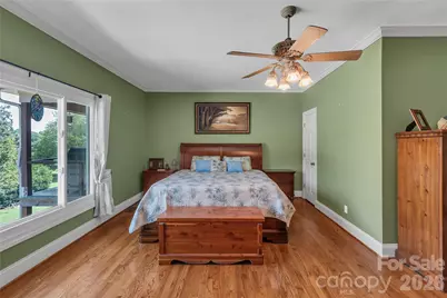 2207 Peninsula Avenue, Shelby, NC 28150 - Photo 27