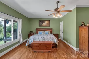 2207 Peninsula Ave, Shelby, NC 28150 - Photo 27