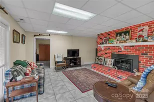 2207 Peninsula Ave, Shelby, NC 28150 - Photo 41