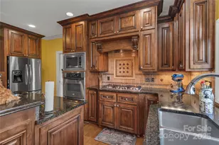 2207 Peninsula Ave, Shelby, NC 28150 - Photo 17