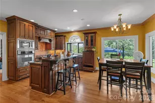 2207 Peninsula Ave, Shelby, NC 28150 - Photo 15