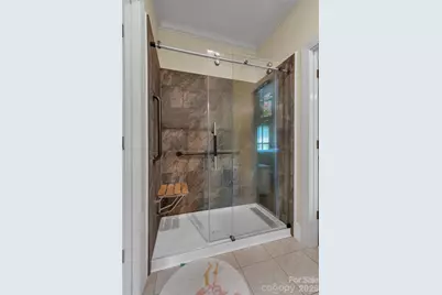 2207 Peninsula Avenue, Shelby, NC 28150 - Photo 23