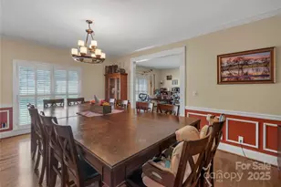 2207 Peninsula Ave, Shelby, NC 28150 - Photo 15