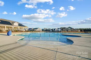 1111 Honey Trl, Monroe, NC 28112 - Photo 17