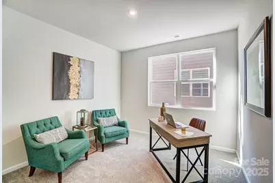 1111 Honey Trail, Monroe, NC 28112 - Photo 15