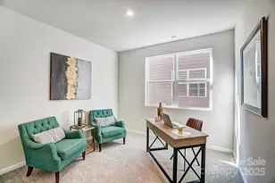 1111 Honey Trl, Monroe, NC 28112 - Photo 15