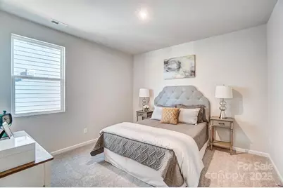 1111 Honey Trail, Monroe, NC 28112 - Photo 3