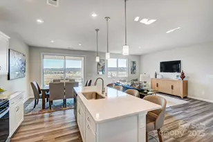 1111 Honey Trl, Monroe, NC 28112 - Photo 7