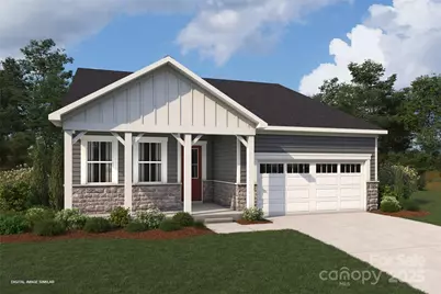 1111 Honey Trail, Monroe, NC 28112 - Photo 1