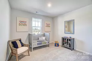 1111 Honey Trl, Monroe, NC 28112 - Photo 5