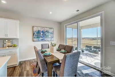 1111 Honey Trail, Monroe, NC 28112 - Photo 9