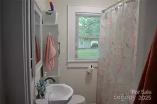 2818 S Ridge Ave, Concord, NC 28025 - Photo 17