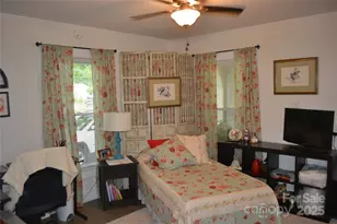 2818 S Ridge Ave, Concord, NC 28025 - Photo 15