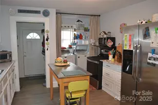 2818 S Ridge Ave, Concord, NC 28025 - Photo 9