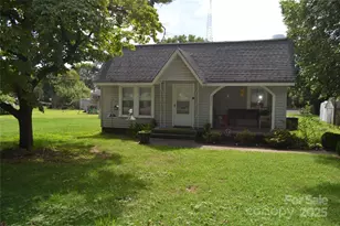 2818 S Ridge Ave, Concord, NC 28025 - Photo 1