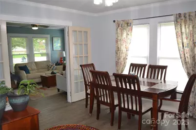 2818 S Ridge Avenue, Concord, NC 28025 - Photo 7