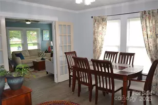 2818 S Ridge Ave, Concord, NC 28025 - Photo 7