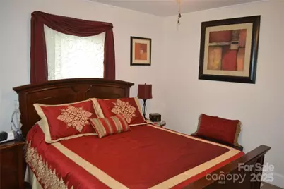 2818 S Ridge Avenue, Concord, NC 28025 - Photo 19