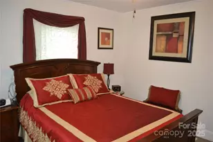 2818 S Ridge Ave, Concord, NC 28025 - Photo 19