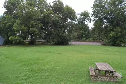 2818 S Ridge Avenue, Concord, NC 28025 - Photo 21