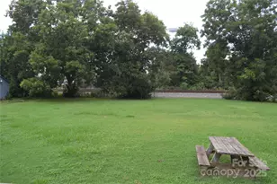 2818 S Ridge Ave, Concord, NC 28025 - Photo 21