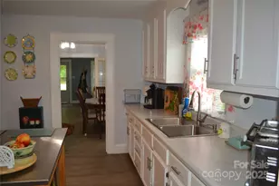 2818 S Ridge Ave, Concord, NC 28025 - Photo 13