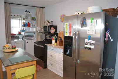 2818 S Ridge Avenue, Concord, NC 28025 - Photo 11