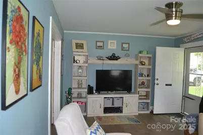 2818 S Ridge Avenue, Concord, NC 28025 - Photo 5