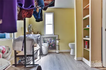 500 White Jenkins Road, Bessemer City, NC 28016 - Photo 7