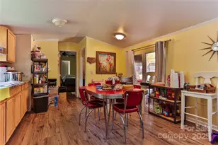 500 White Jenkins Rd, Bessemer City, NC 28016 - Photo 13