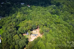 500 White Jenkins Rd, Bessemer City, NC 28016 - Photo 17