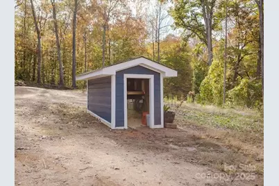 500 White Jenkins Road, Bessemer City, NC 28016 - Photo 25