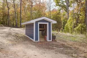 500 White Jenkins Rd, Bessemer City, NC 28016 - Photo 25