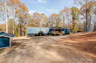 500 White Jenkins Rd, Bessemer City, NC 28016 - Photo 23
