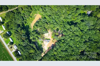 500 White Jenkins Road, Bessemer City, NC 28016 - Photo 19