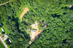 500 White Jenkins Rd, Bessemer City, NC 28016 - Photo 19