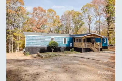 500 White Jenkins Road, Bessemer City, NC 28016 - Photo 3