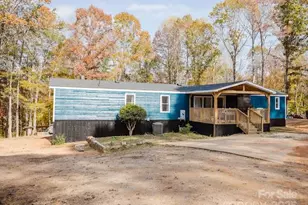 500 White Jenkins Rd, Bessemer City, NC 28016 - Photo 3