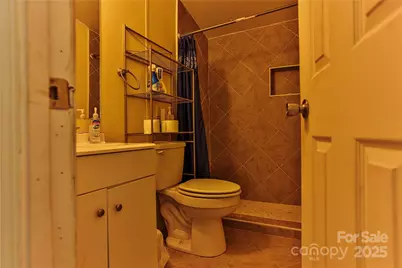 500 White Jenkins Road, Bessemer City, NC 28016 - Photo 9