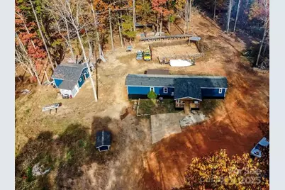 500 White Jenkins Road, Bessemer City, NC 28016 - Photo 27