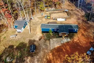 500 White Jenkins Rd, Bessemer City, NC 28016 - Photo 27