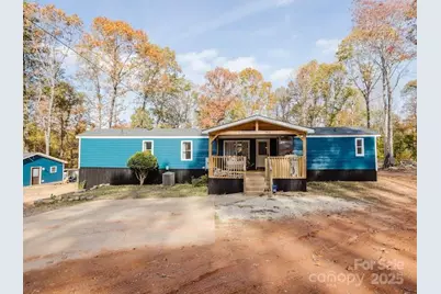 500 White Jenkins Road, Bessemer City, NC 28016 - Photo 21